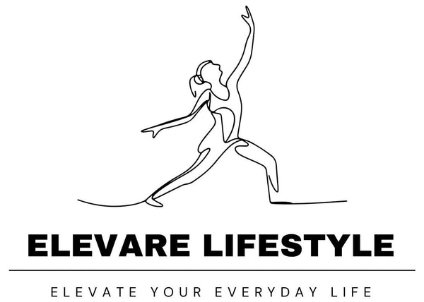 Elevare Lifestyle